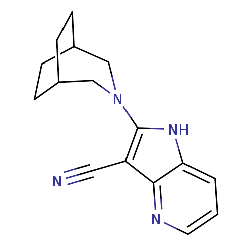 PNG