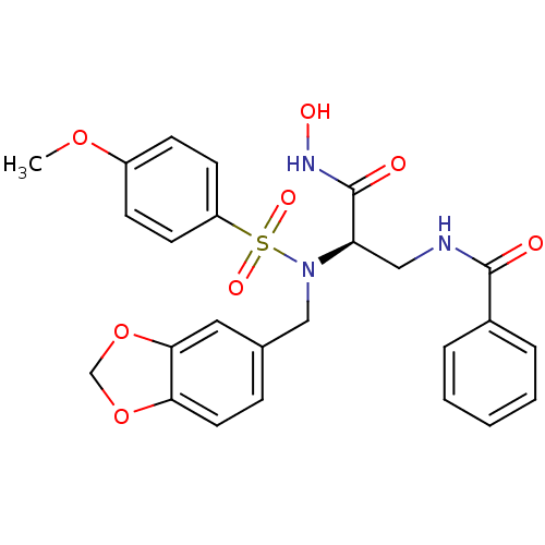 PNG