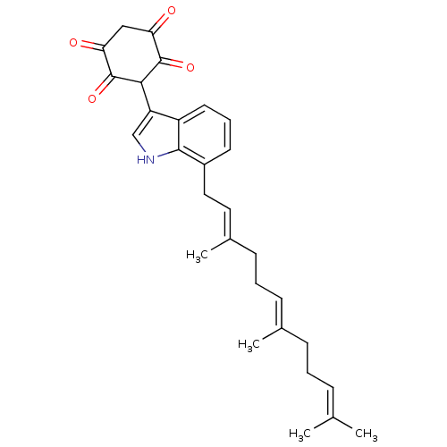 PNG