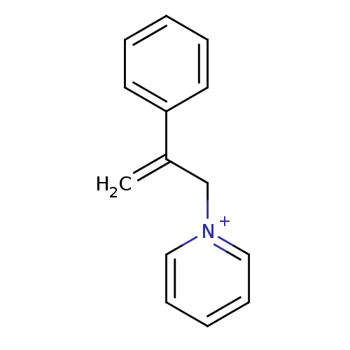PNG
