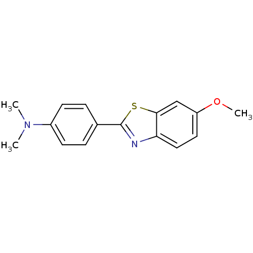 PNG