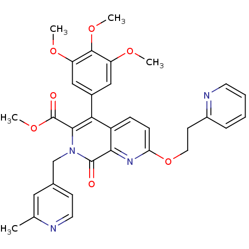 PNG
