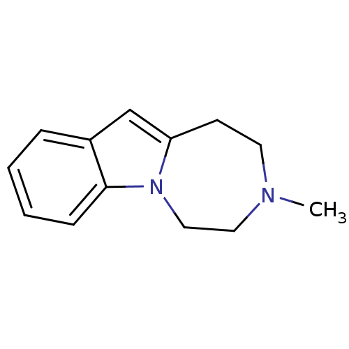 PNG