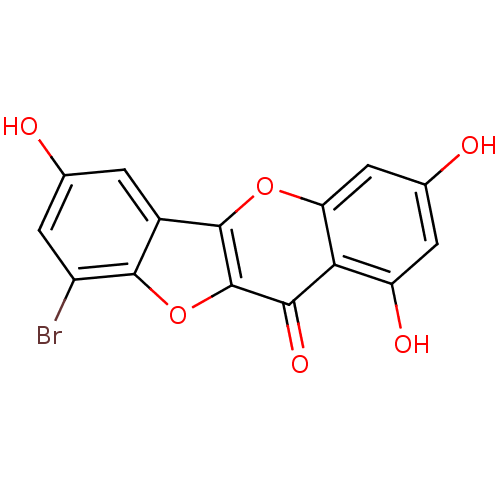 PNG