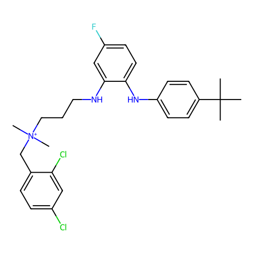 PNG