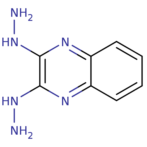 PNG