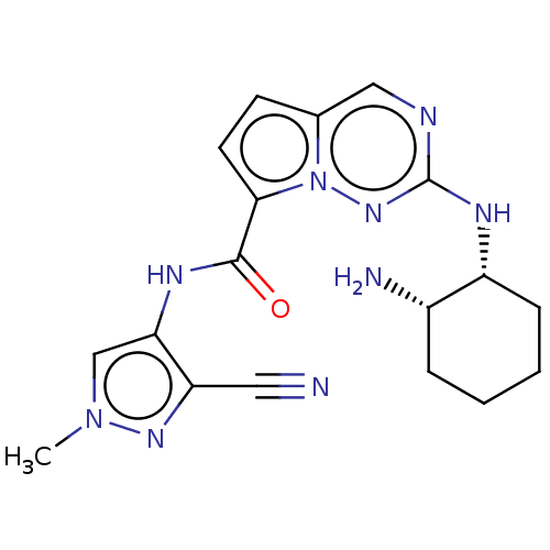 PNG