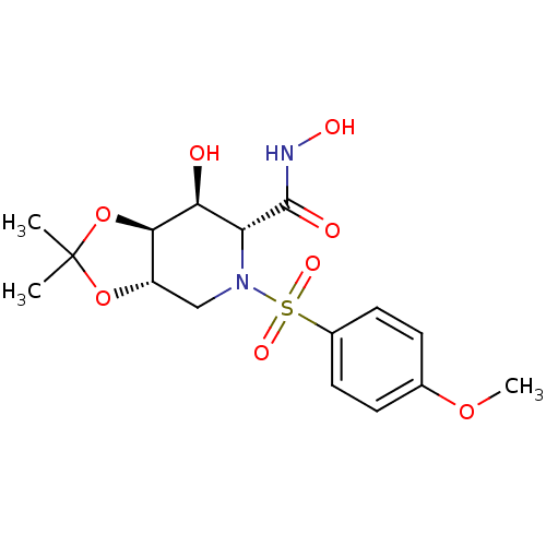 PNG