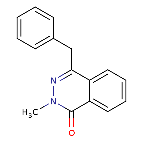 PNG