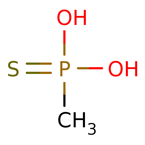 PNG