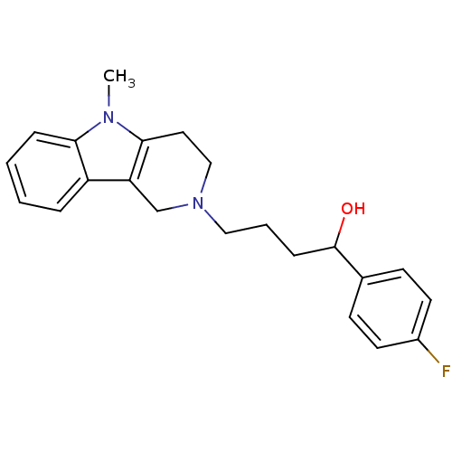 PNG