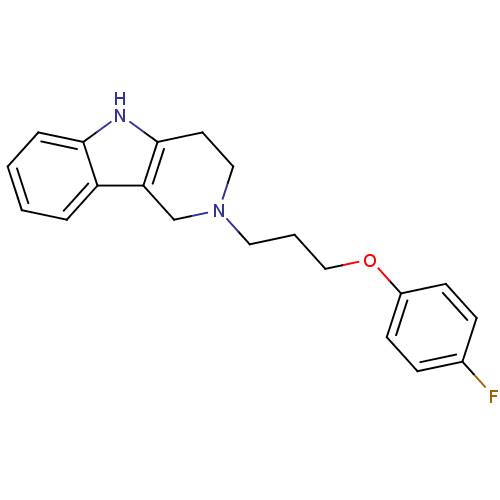 PNG