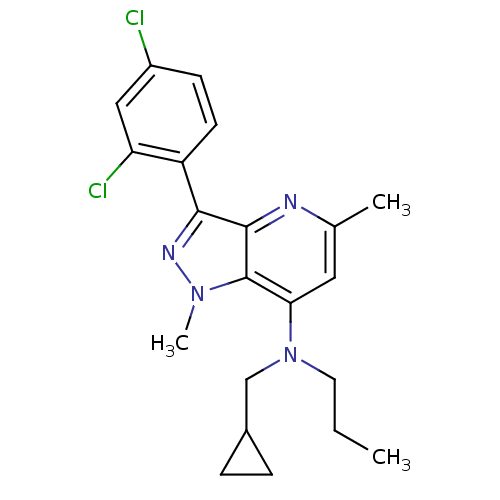 PNG