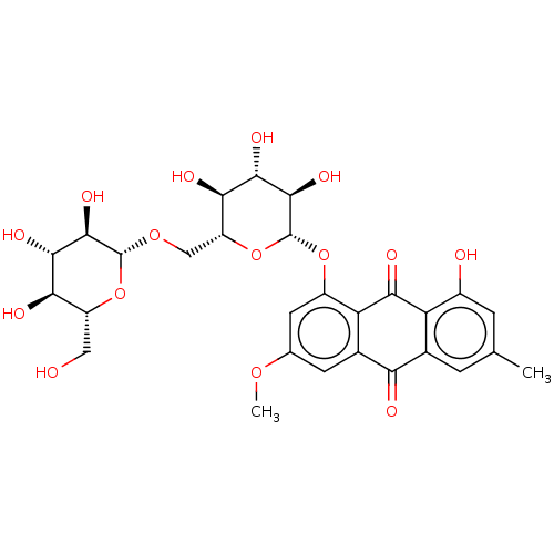 PNG