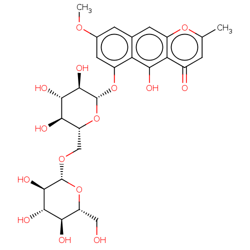 PNG