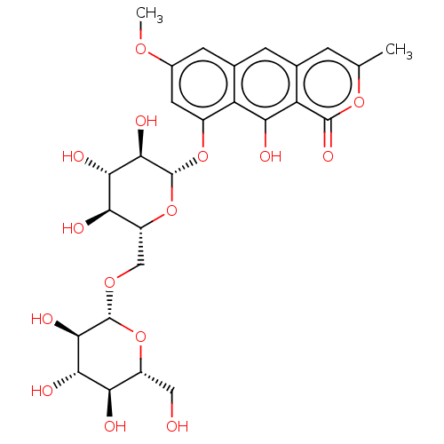 PNG