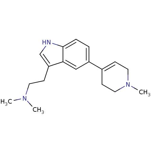 PNG