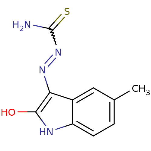 PNG