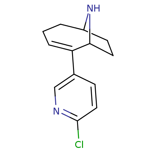 PNG