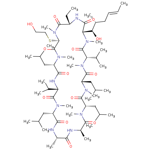 PNG