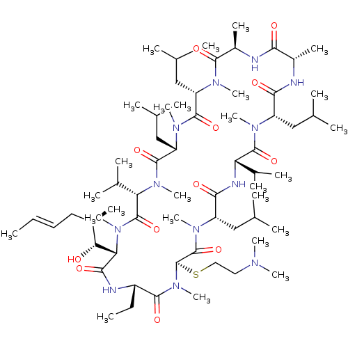 PNG