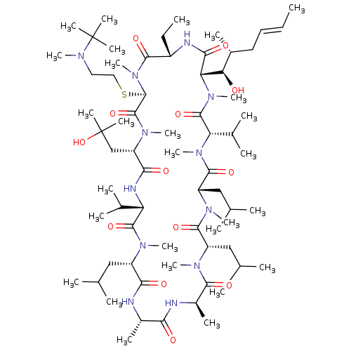 PNG