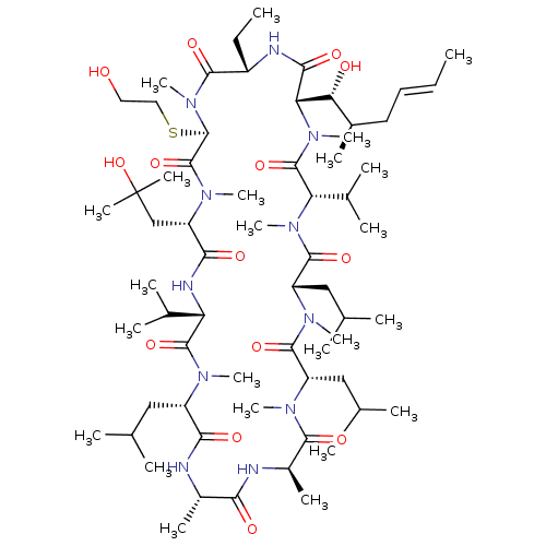 PNG