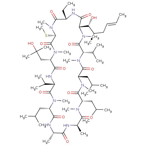 PNG