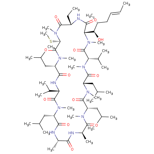 PNG