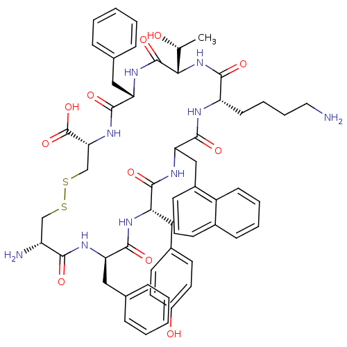 PNG