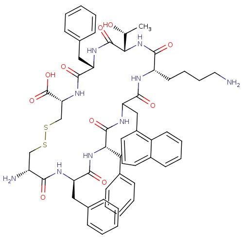 PNG