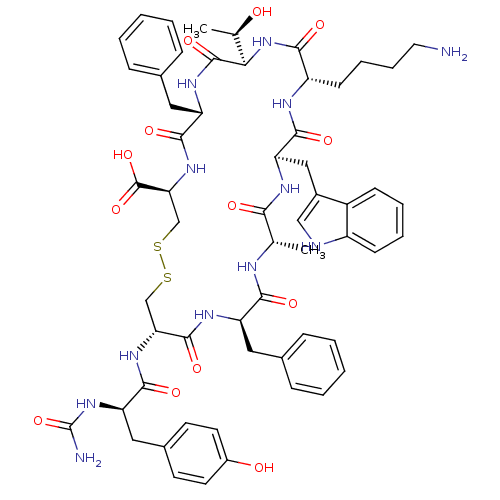 PNG