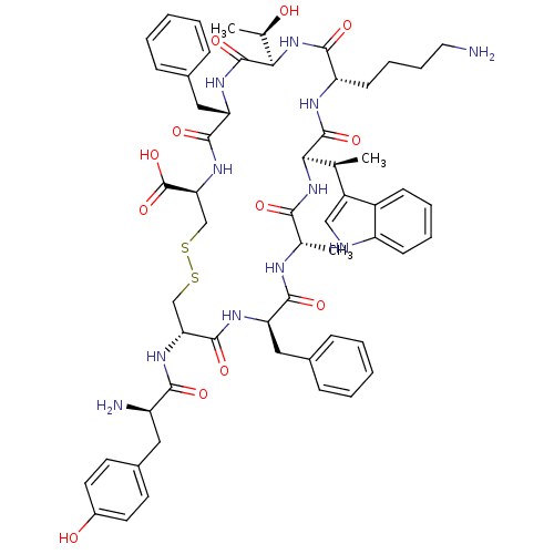 PNG