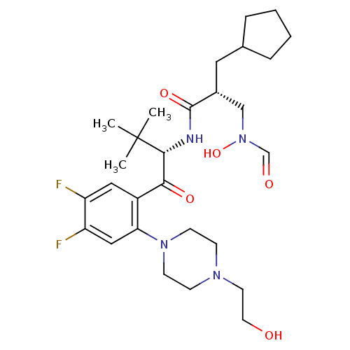 PNG