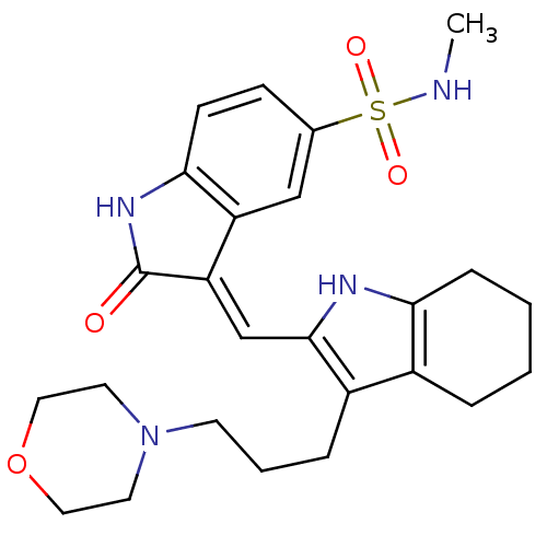 PNG