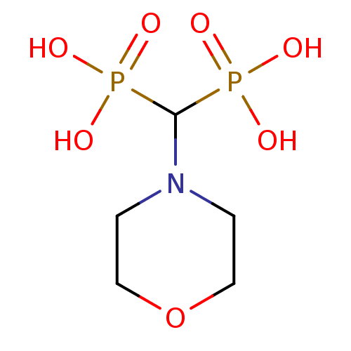 PNG