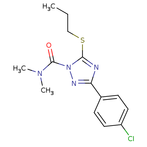 PNG