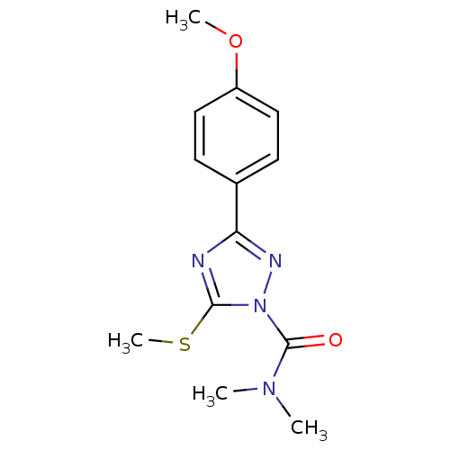PNG