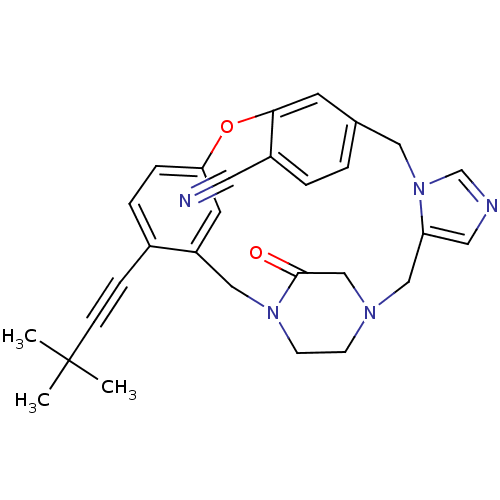PNG