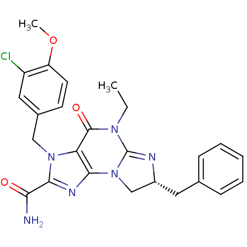 PNG