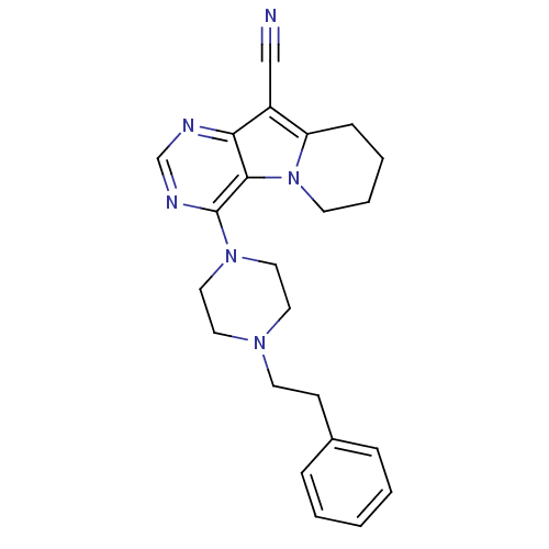 PNG