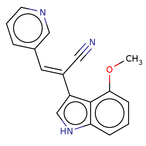 PNG