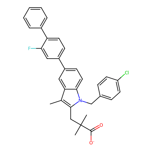 PNG