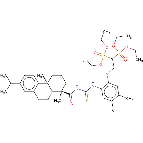 PNG