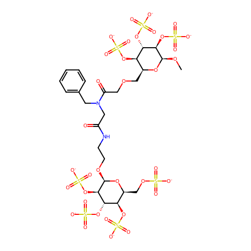 PNG