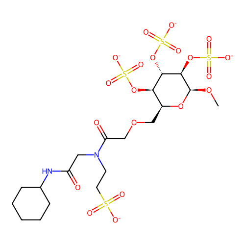 PNG