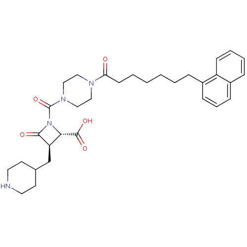 PNG
