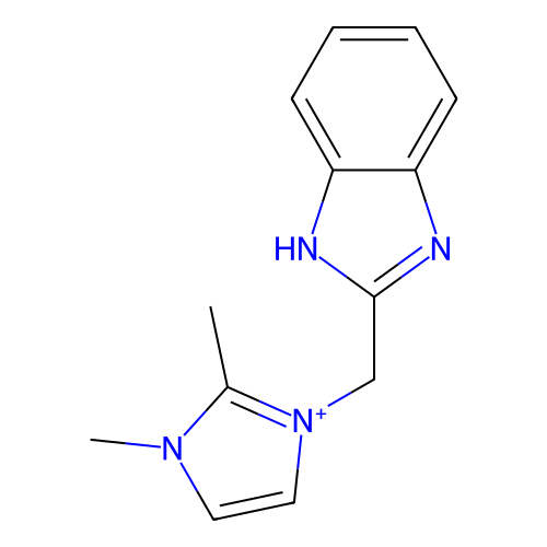 PNG