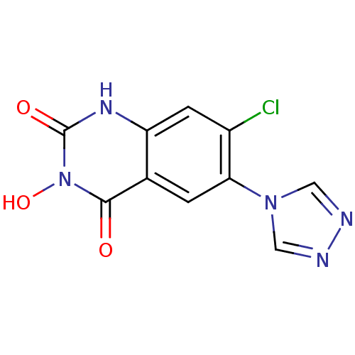PNG