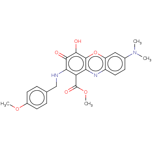 PNG